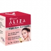  Aliza Night Spot Out Cream
