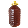  Mustard Oil