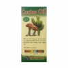  Cactus Oil